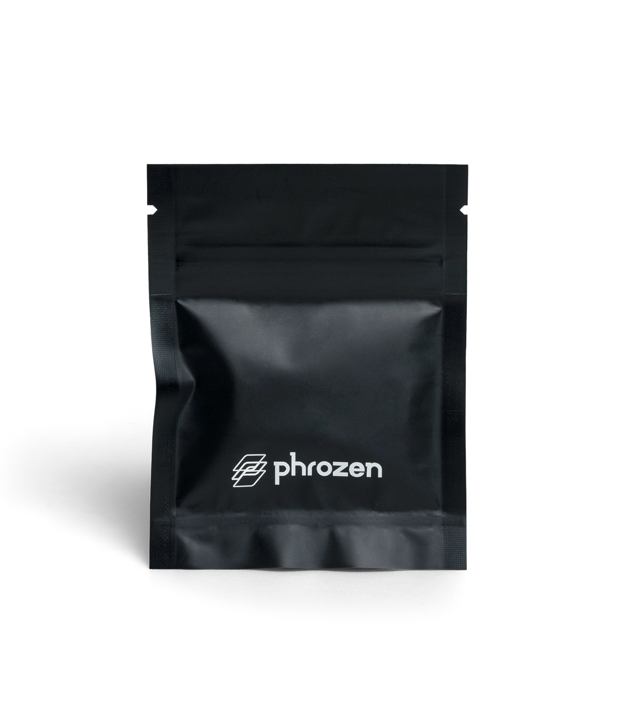 晟碟 Cruzer Blade 隨身碟 16GB