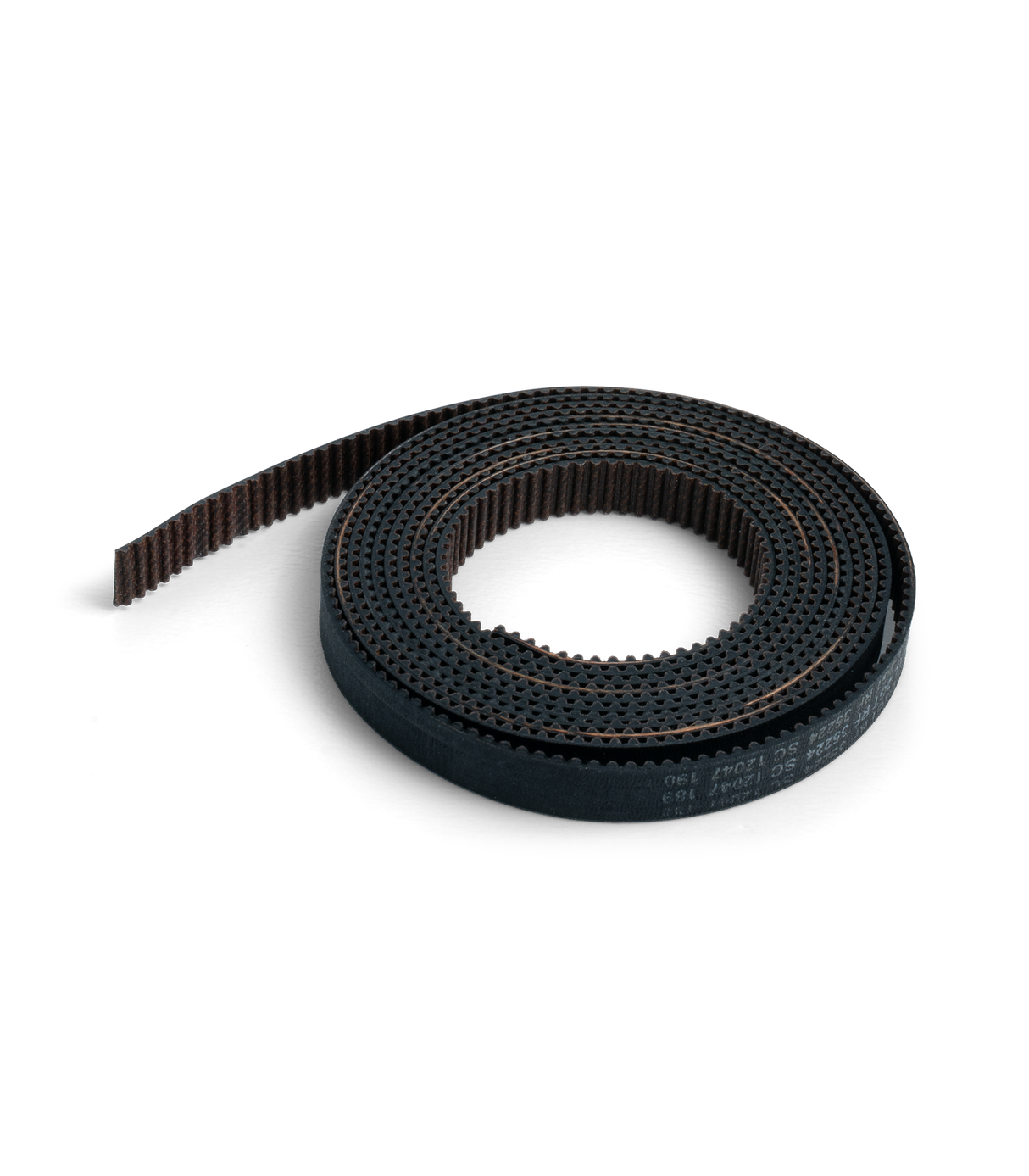 ARCO X/Y軸皮帶組