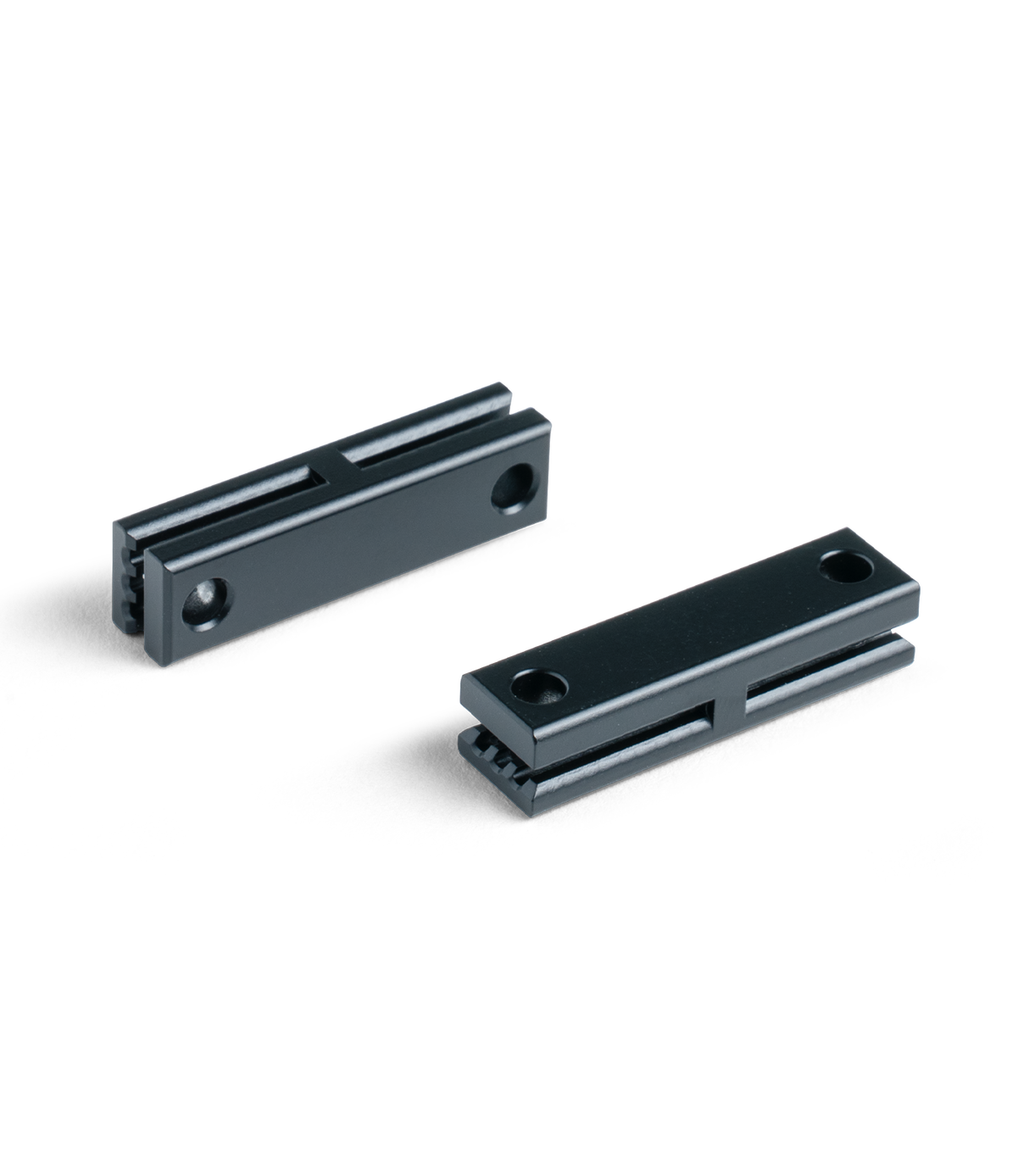 ARCO X/Y軸皮帶組