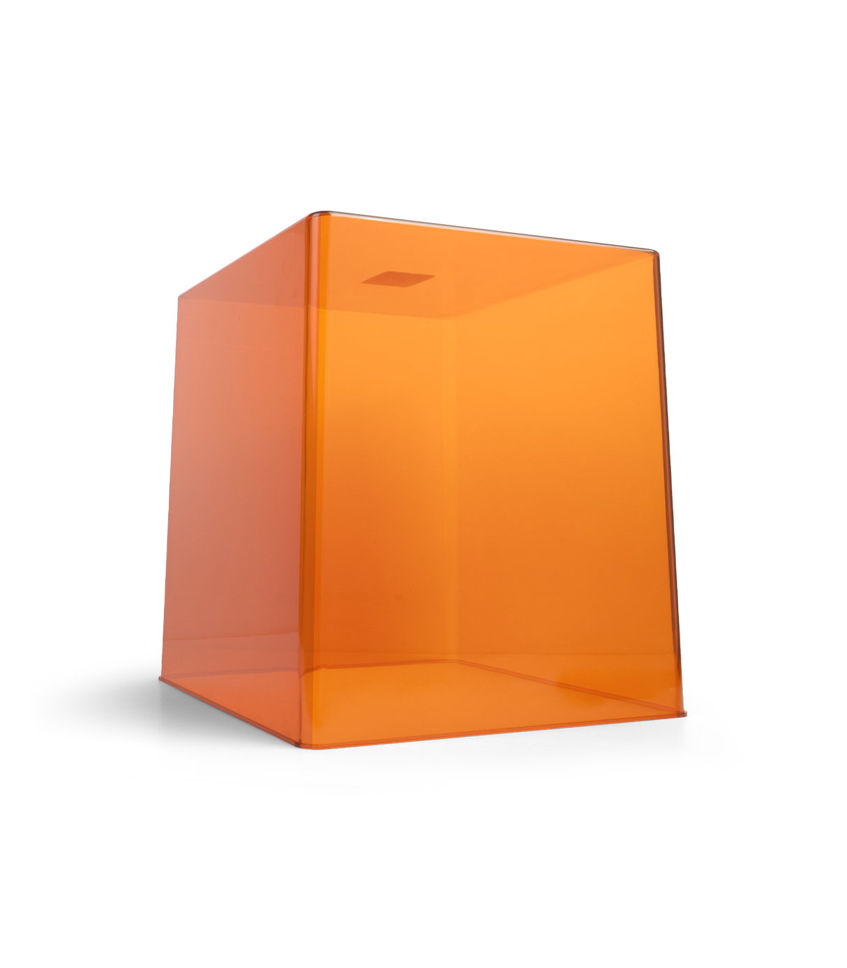 外罩 (Sonic Mighty 8K)