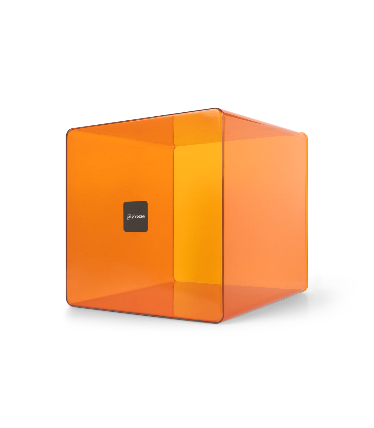 外罩 (Sonic Mighty 8K)