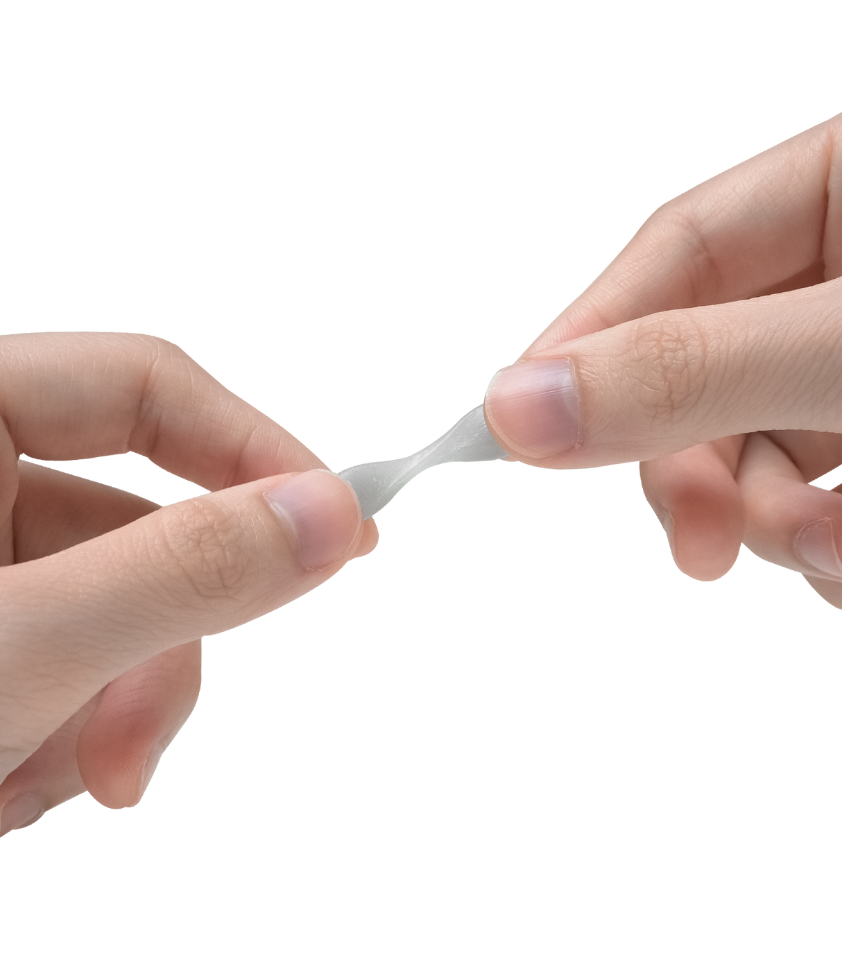 Phrozen 光固化 UV 黏土