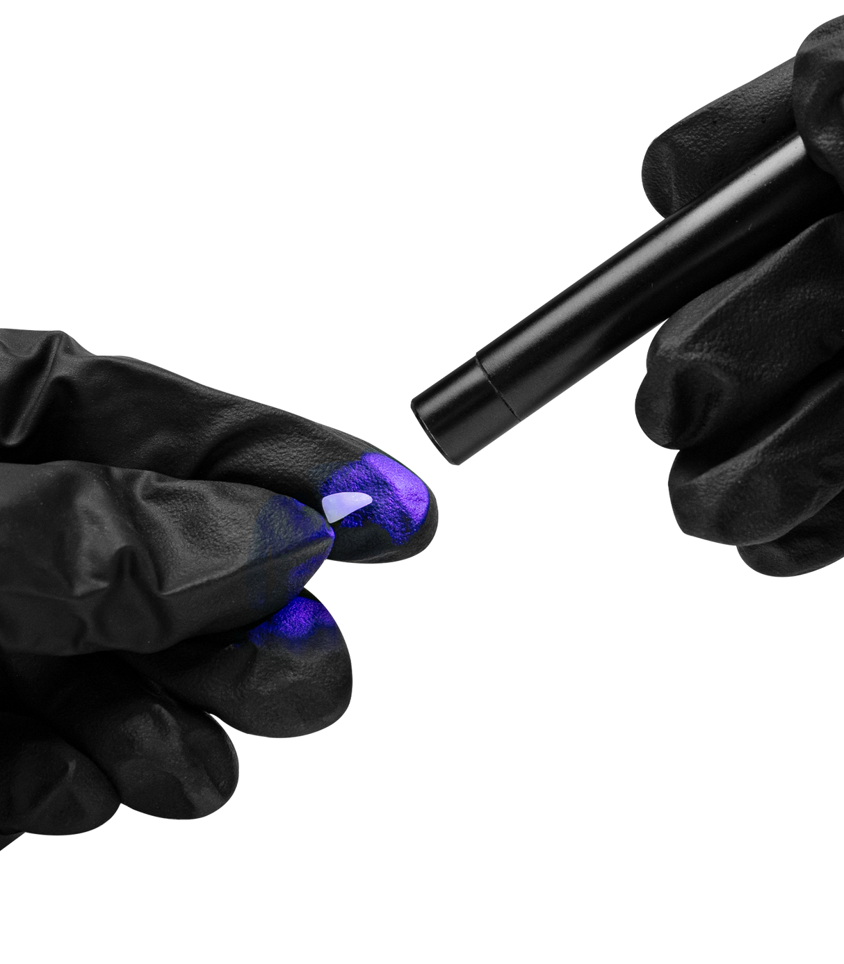 Phrozen 光固化 UV 黏土