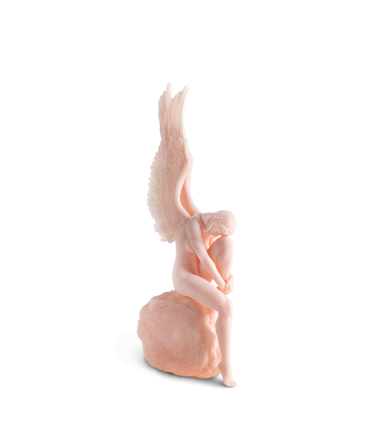 Phrozen 高精細湖水4K樹脂