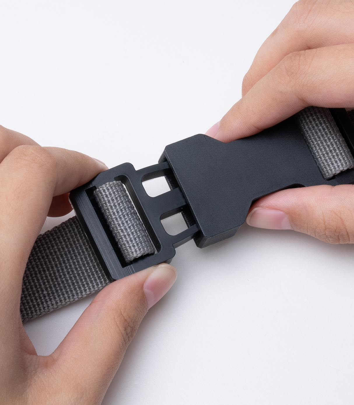 Phrozen 工程韌性 ONYX 高耐衝擊樹脂 (福利品)