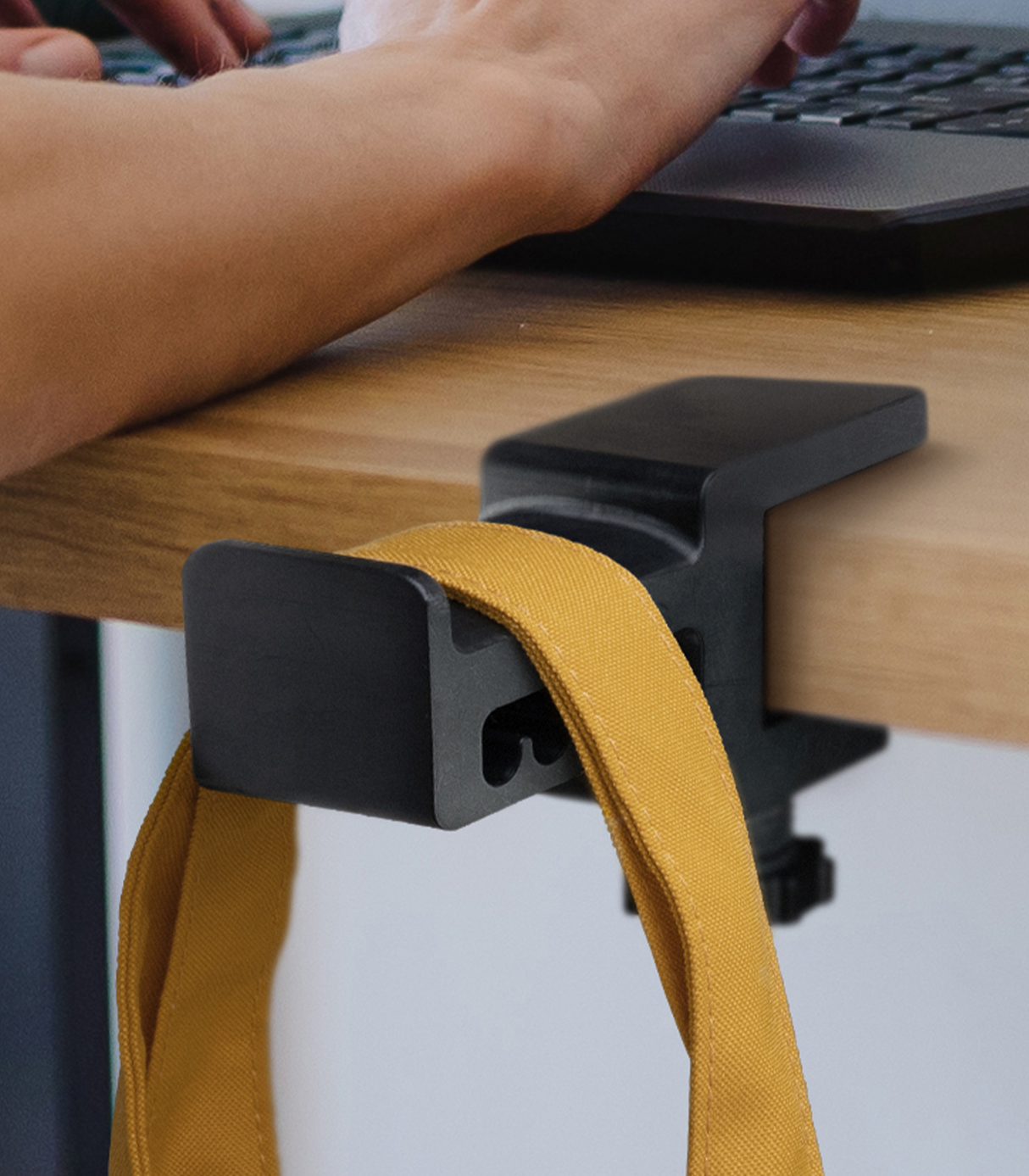 Phrozen 工程韌性 ONYX 高耐衝擊樹脂 (福利品)