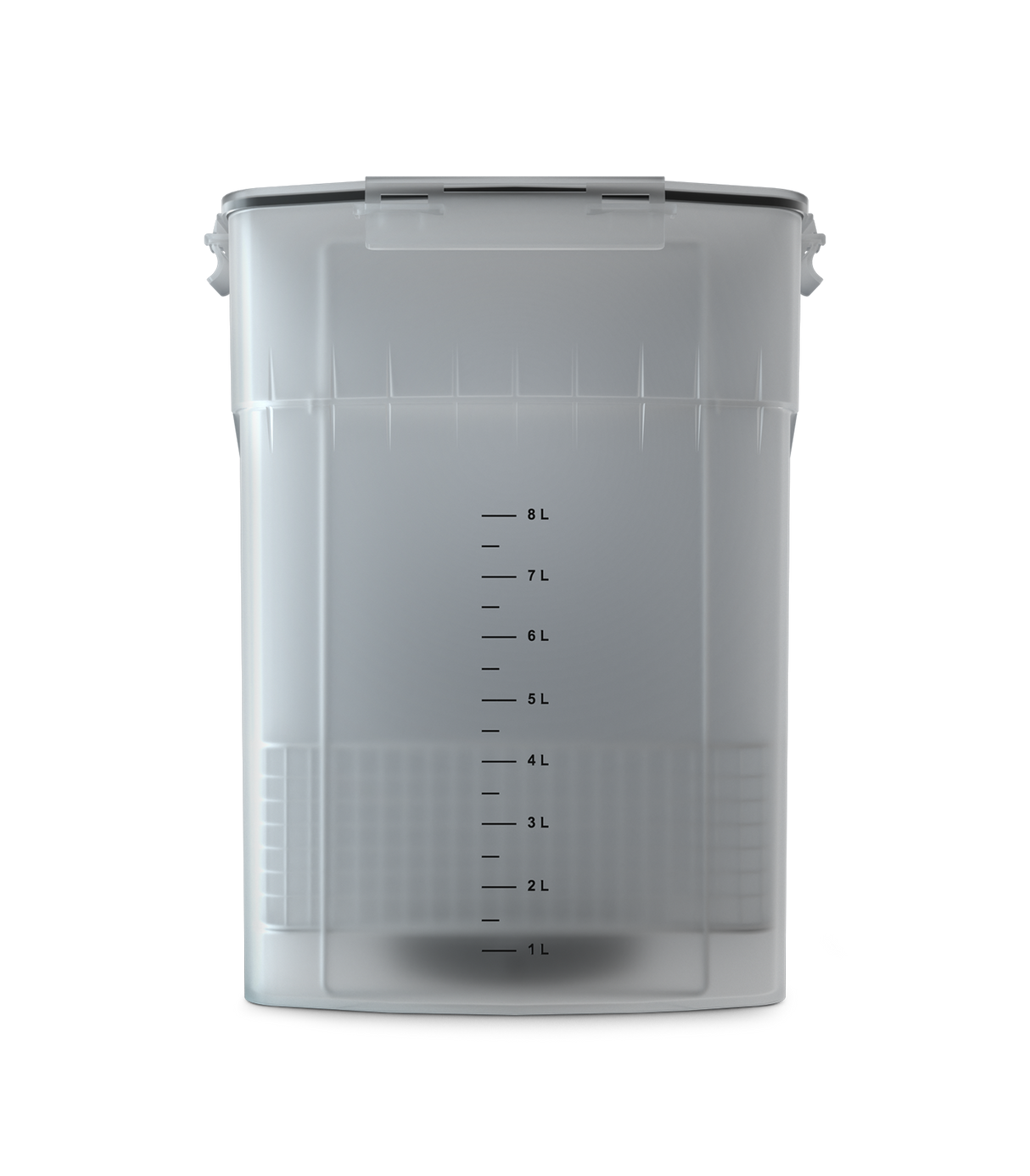 Phrozen 清洗固化組-清洗桶替換組