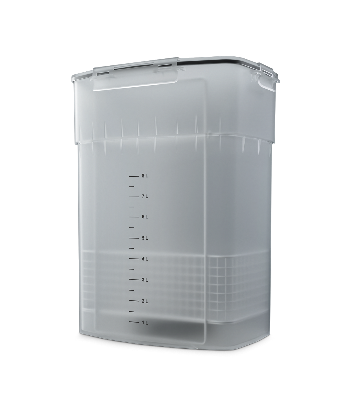 Phrozen 清洗固化組-清洗桶替換組