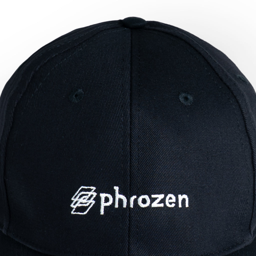 Phrozen普羅森 帽子