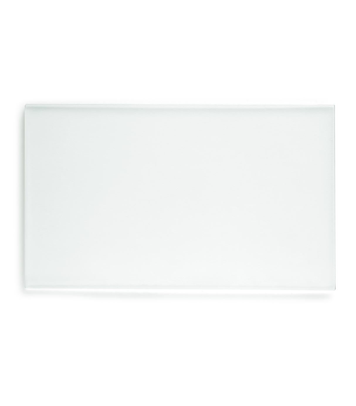 玻璃 (Sonic Mighty 8K)