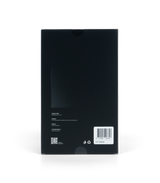Phrozen 鋼化玻璃 LCD 螢幕保護貼 Mighty 8K / 12K / Revo 14K / Revo 16K 適用 (2入)