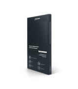 Phrozen 鋼化玻璃 LCD 螢幕保護貼 Mighty 8K / 12K / Revo 14K / Revo 16K 適用 (2入)