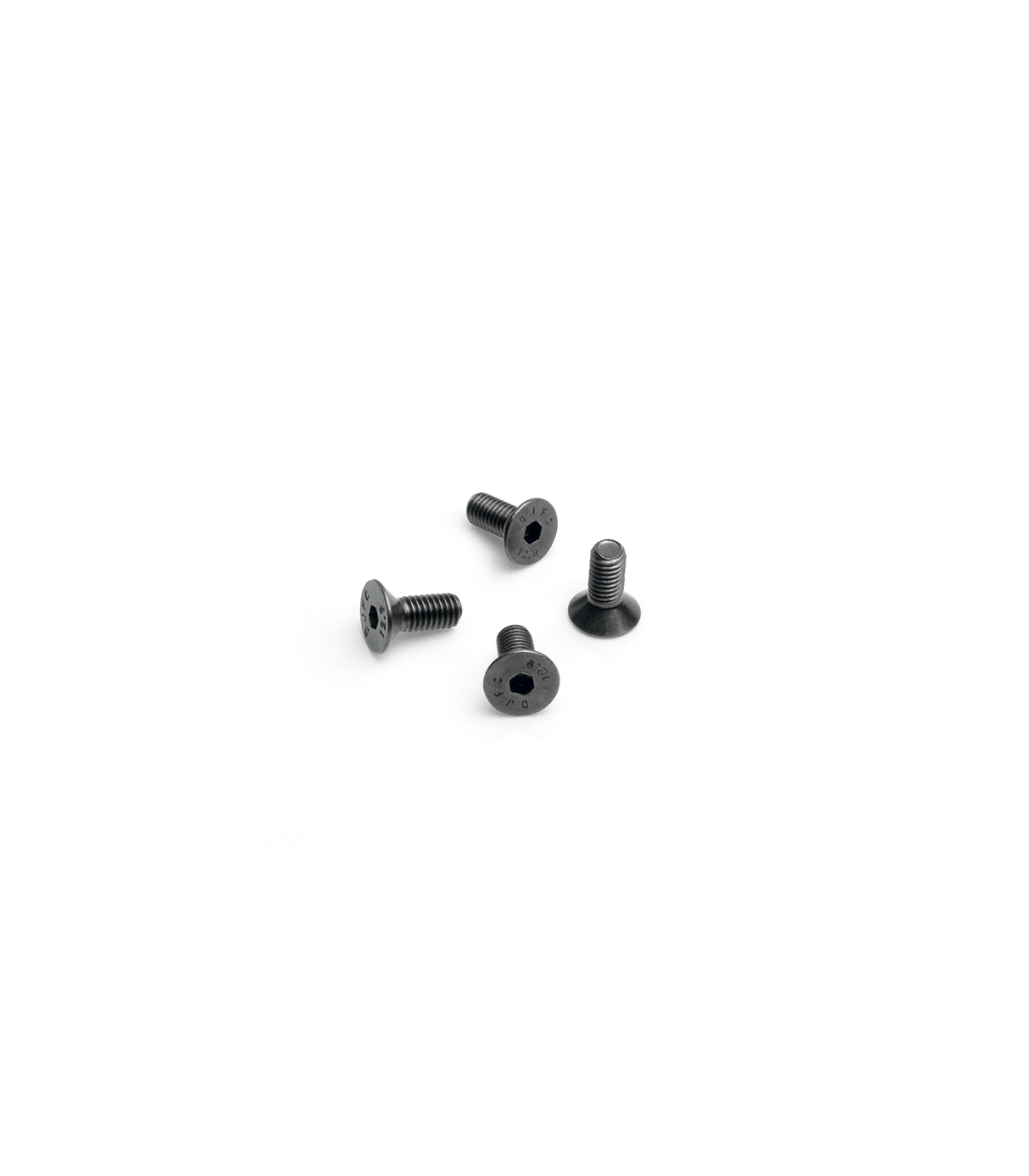 上盤模組 (DLP Lumii)