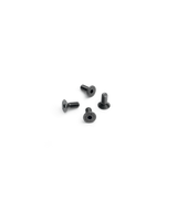 上盤模組 (DLP Lumii)