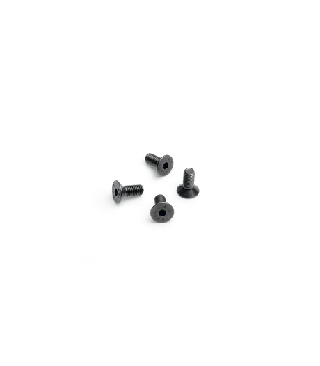 上盤模組 (DLP Lumii)