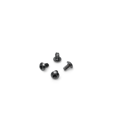 底部LED燈-Wash & Cure (固化機配件)