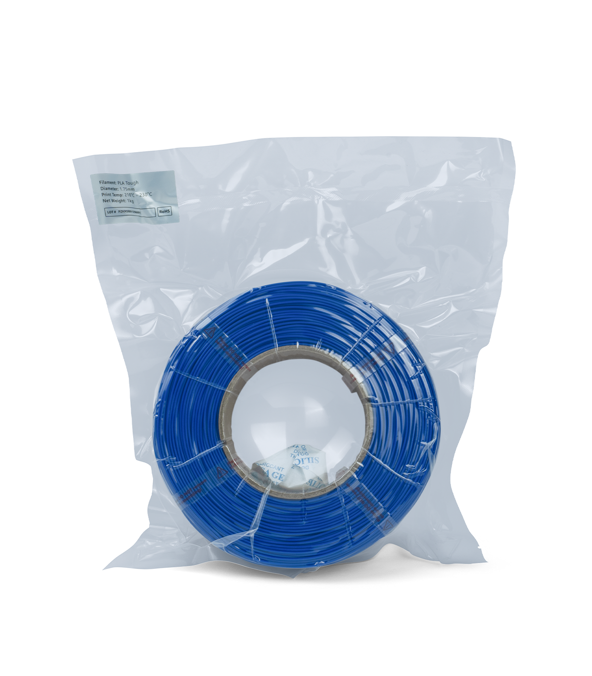 Phrozen 韌性PLA 線材補充包