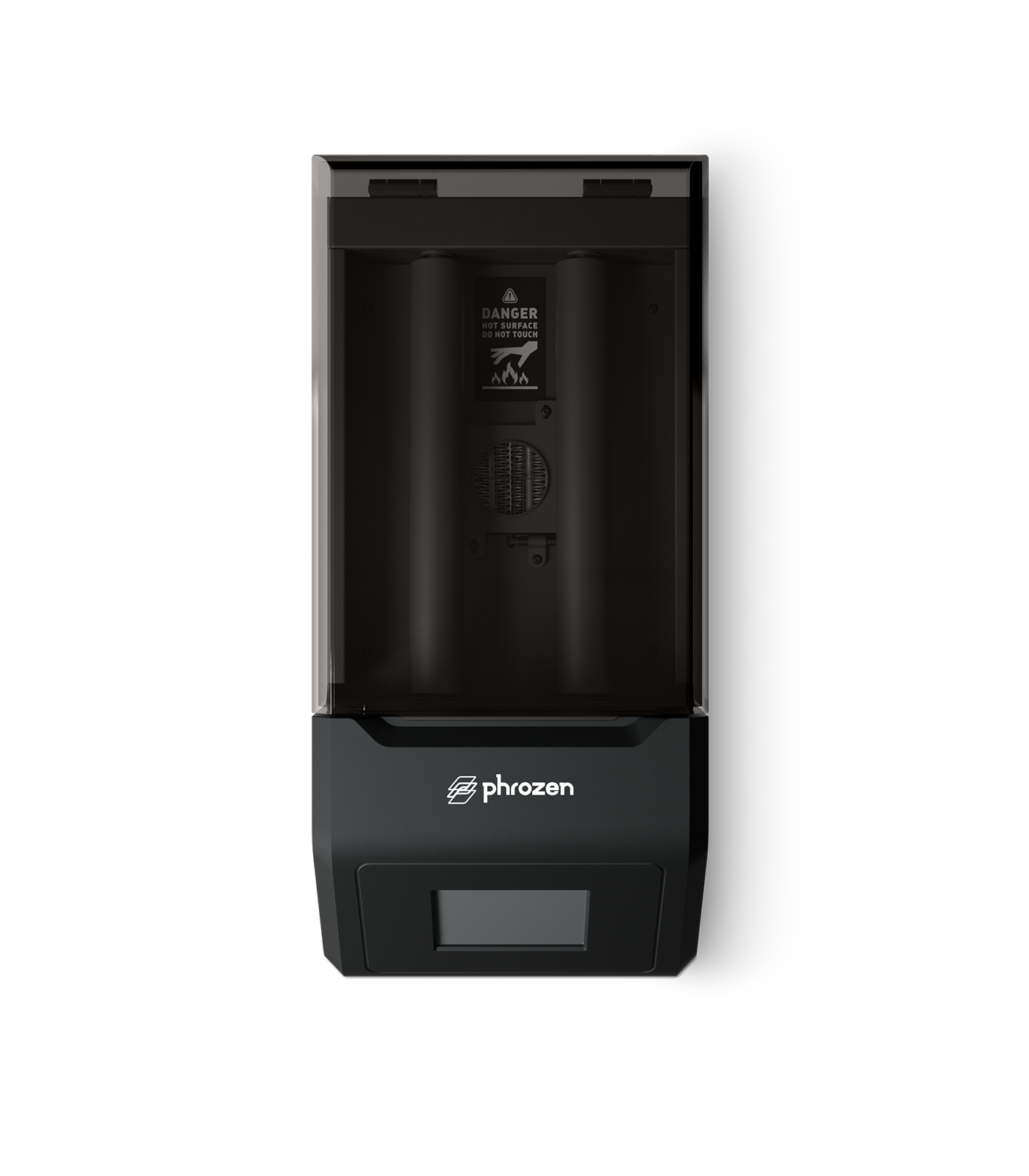 Phrozen 樹脂加熱搖勻機