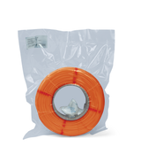 Phrozen 韌性PLA 線材補充包