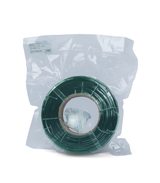 Phrozen 韌性PLA 線材補充包