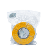 Phrozen 韌性PLA 線材補充包