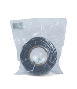 Phrozen 韌性PLA 線材補充包