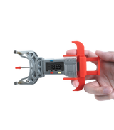 Phrozen 皮帶張力計