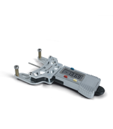 Phrozen 皮帶張力計