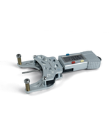 Phrozen 皮帶張力計