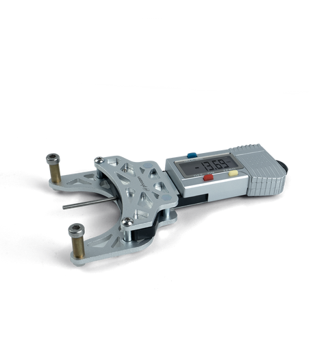 Phrozen 皮帶張力計