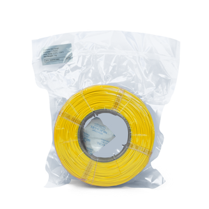 韌性PLA 線材補充包