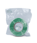 Phrozen 韌性PLA 線材補充包