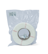 Phrozen 韌性PLA 線材補充包