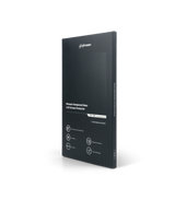 Phrozen 鋼化玻璃 LCD 螢幕保護貼 Mighty Revo 16K MAX 適用（2 組入）