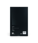 Phrozen 鋼化玻璃 LCD 螢幕保護貼 Mighty Revo 16K MAX 適用（2 組入）