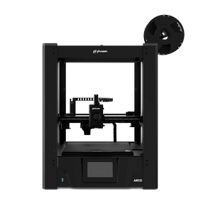 Arco FDM 3D 列印機