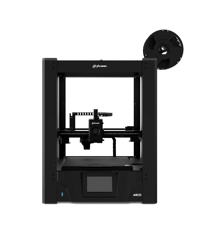 Phrozen ARCO FDM 3D列印機