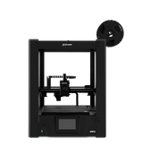 Phrozen ARCO FDM 3D列印機