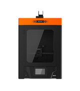 Phrozen ARCO 晶透五重盾