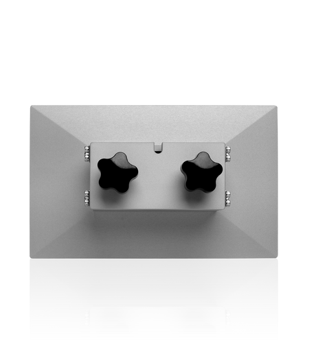 LCD 3D列印機載台(Sonic XL 4K)