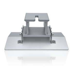 Phrozen LCD 3D列印機載台(Sonic Mini 8K/Sonic Mini 8K S)