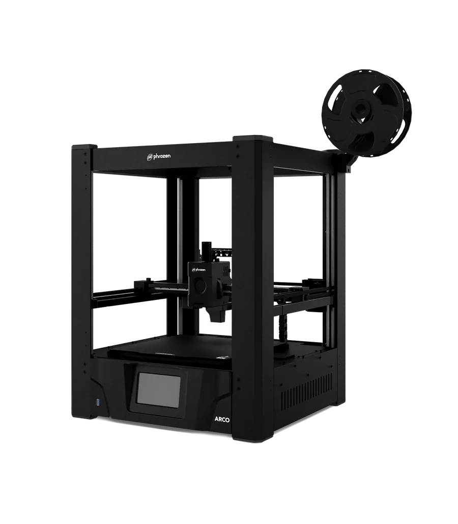 Phrozen ARCO FDM 3D列印機