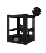 Phrozen ARCO FDM 3D列印機