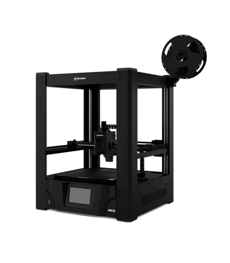 Phrozen ARCO FDM 3D列印機