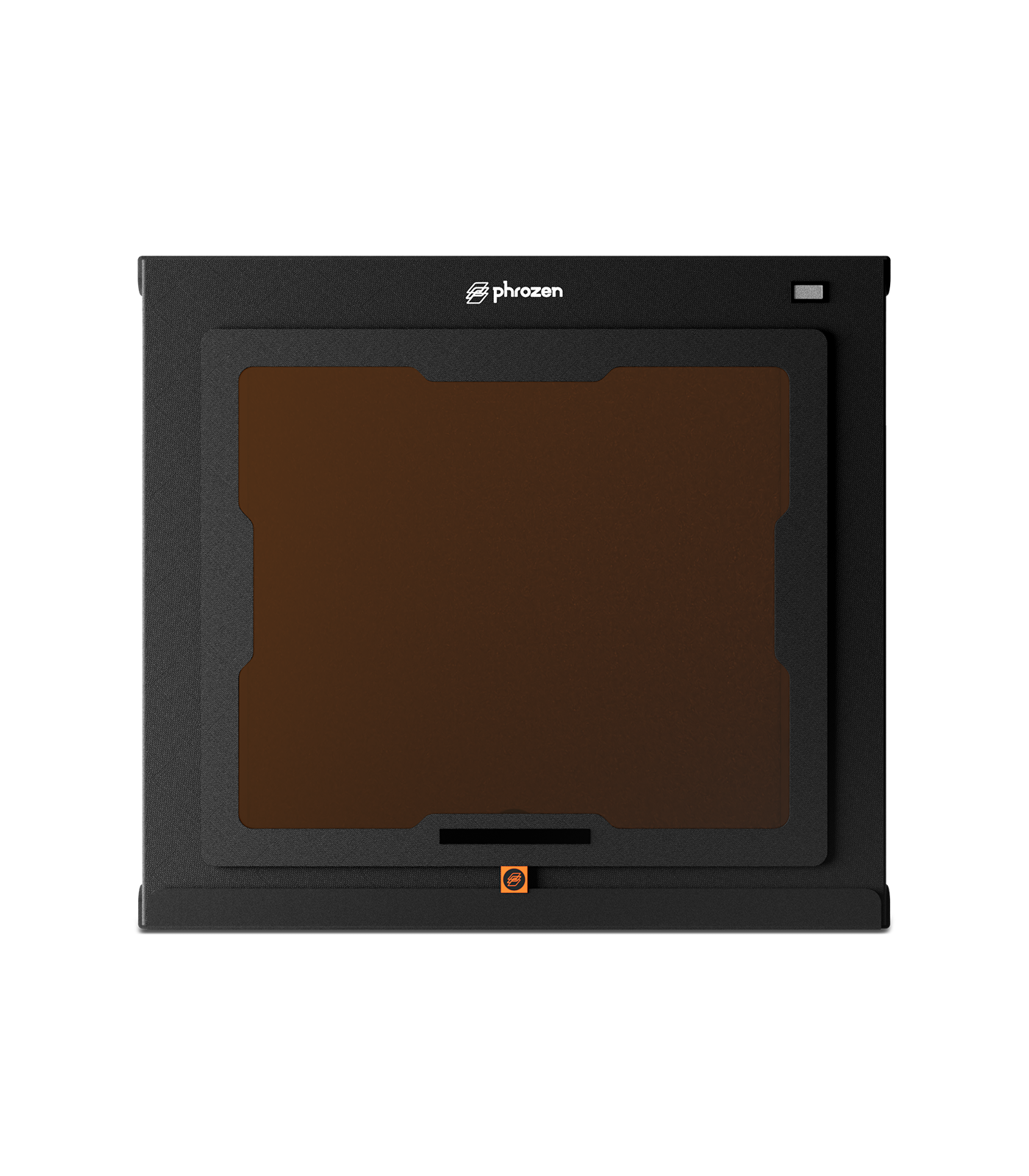 普羅森3D列印隔絕棚 Mega