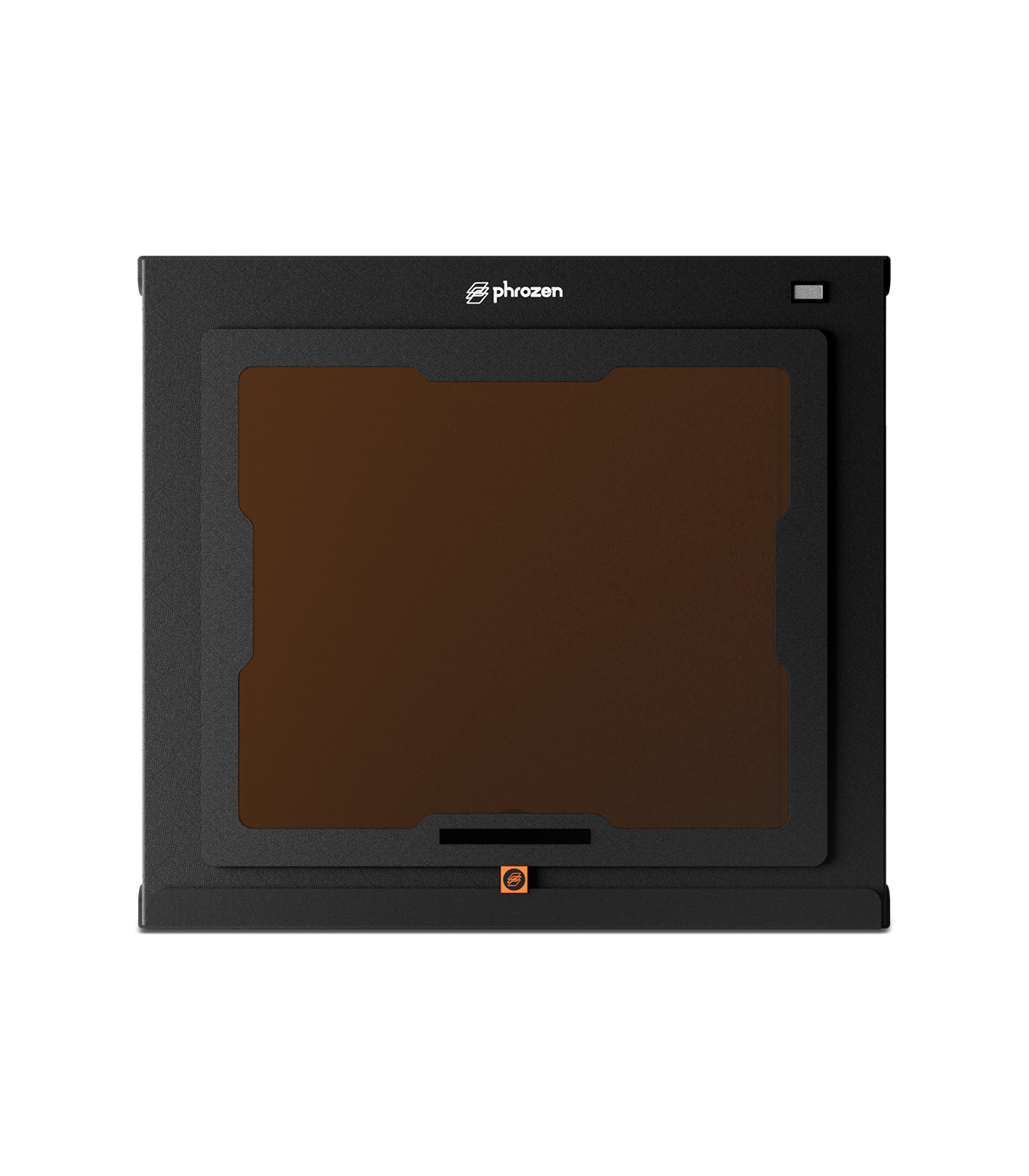 普羅森3D列印隔絕棚 Mega