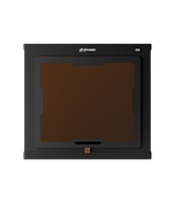 普羅森3D列印隔絕棚 Mega