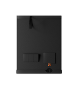 普羅森3D列印隔絕棚 Mega