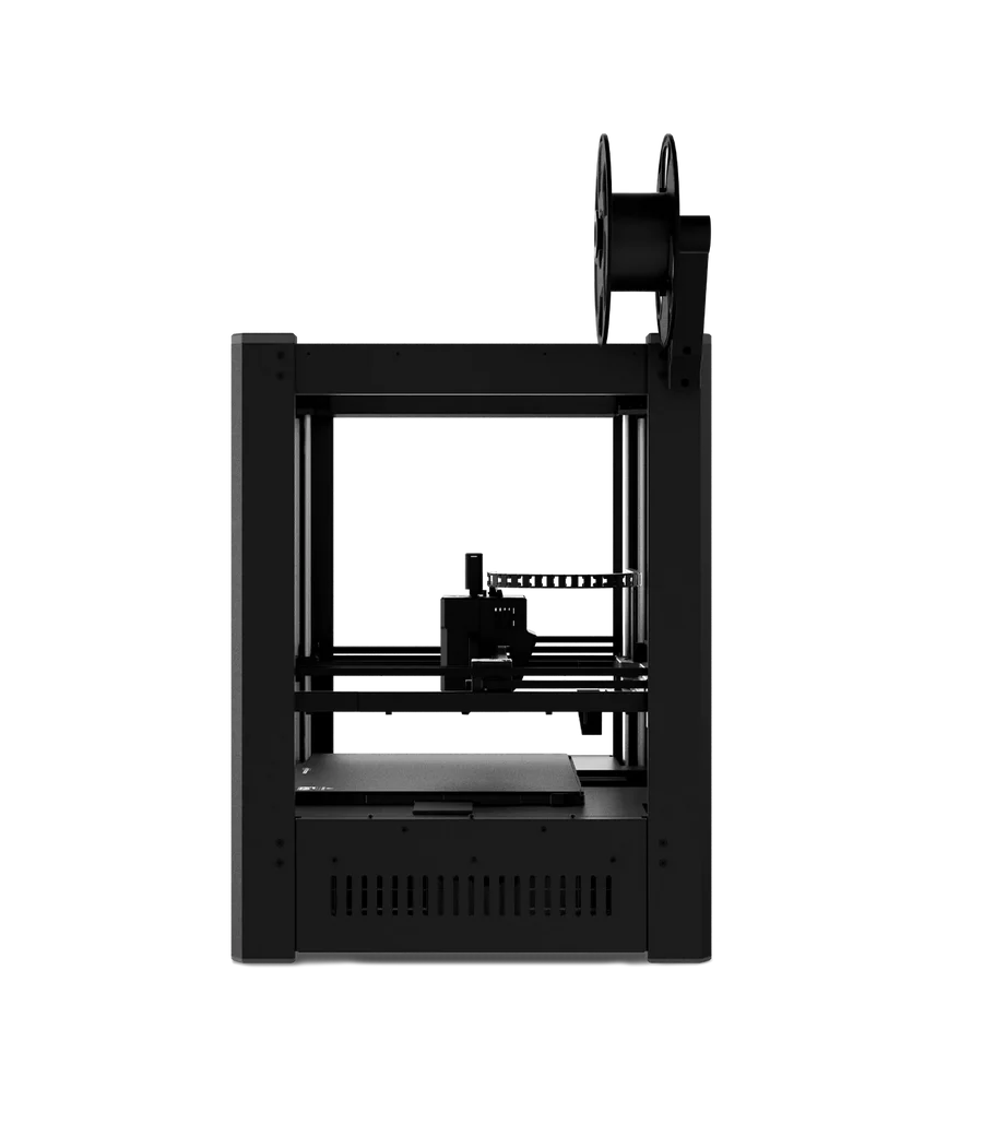 Phrozen ARCO FDM 3D列印機