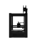 Phrozen ARCO FDM 3D列印機